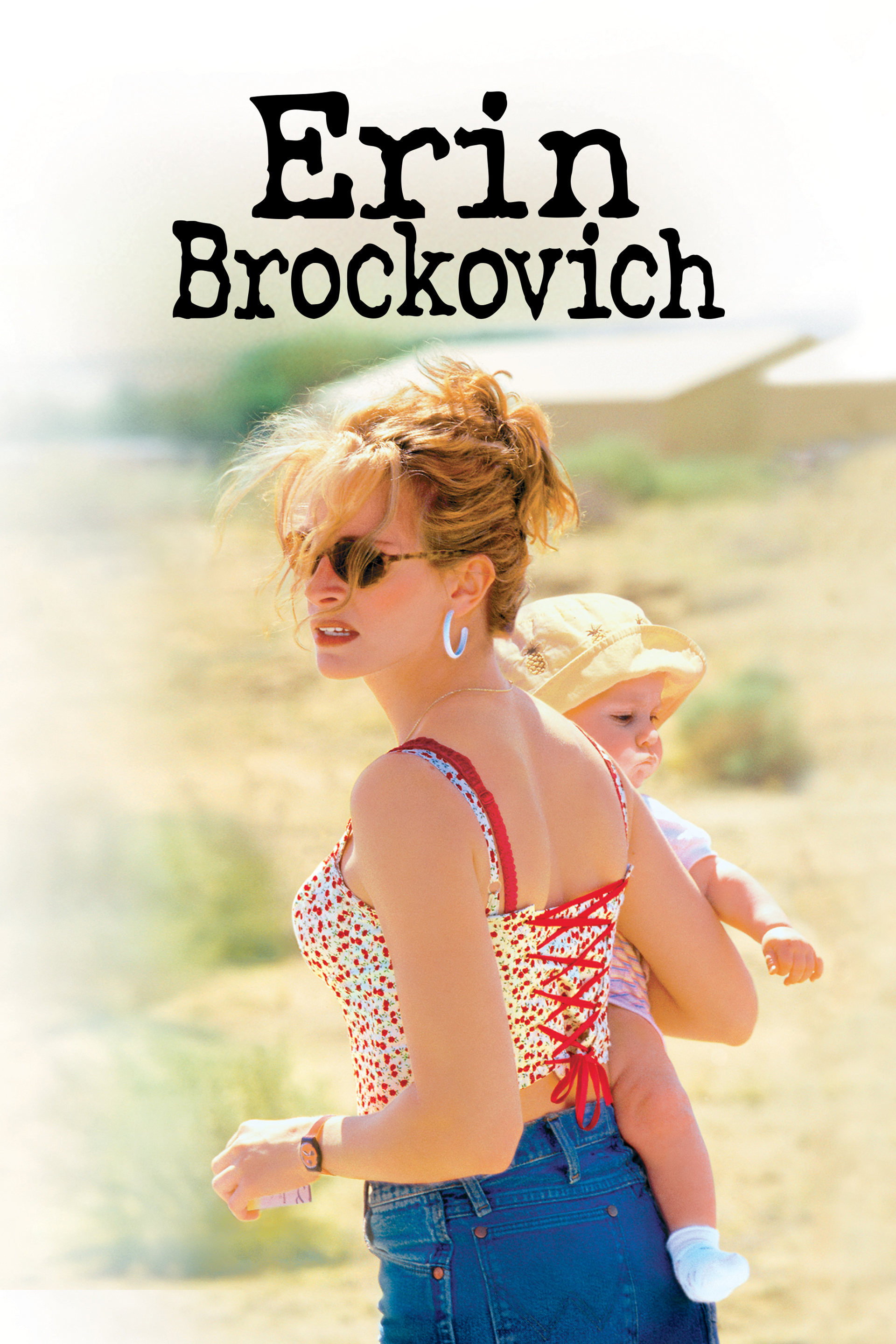 Erin Brockovich (2000) [415513] (A1751854938) [[Movies]] --Plex--